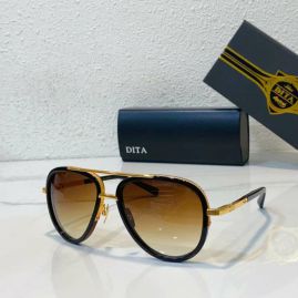 Picture of DITA Sunglasses _SKUfw54058937fw